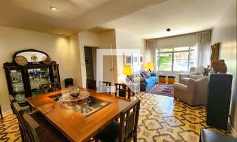 Imagem 4: Casa à Venda - Jardim Jussara, 3 Quartos, 180 m2