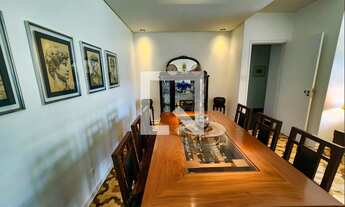 Imagem 5: Casa à Venda - Jardim Jussara, 3 Quartos, 180 m2