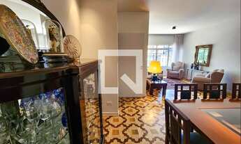 Imagem 7: Casa à Venda - Jardim Jussara, 3 Quartos, 180 m2