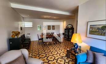 Imagem 2: Casa à Venda - Jardim Jussara, 3 Quartos, 180 m2