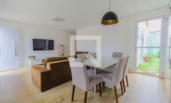 Imagem 3: Casa à Venda - Cambuci, 2 Quartos, 232 m2