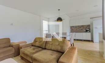 Imagem 5: Casa à Venda - Cambuci, 2 Quartos, 232 m2