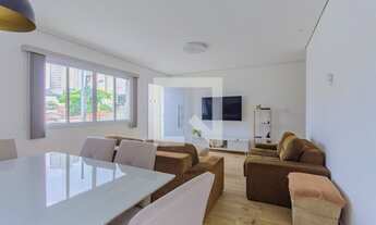 Imagem 4: Casa à Venda - Cambuci, 2 Quartos, 232 m2