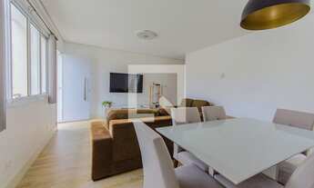 Imagem 2: Casa à Venda - Cambuci, 2 Quartos, 232 m2