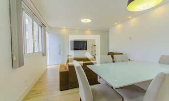 Imagem 6: Casa à Venda - Cambuci, 2 Quartos, 232 m2