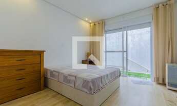 Imagem 7: Casa à Venda - Cambuci, 2 Quartos, 232 m2