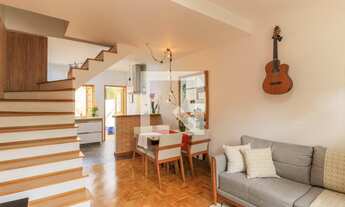 Imagem 7: Casa à Venda - Campo Belo, 2 Quartos, 130 m2