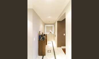 Imagem 6: Apartamento à Venda - Real Parque, 3 Quartos, 170 m2