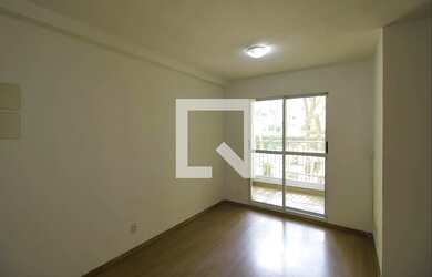 Imagem 2: Apartamento à Venda - Vila Santa Clara, 3 Quartos, 72 m2