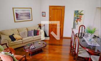 Imagem: Apartamento à Venda - Vila Mariana, 3 Quartos