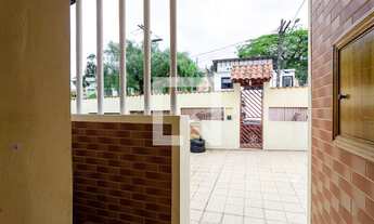 Imagem 5: Casa à Venda - Jabaquara, 3 Quartos, 303 m2