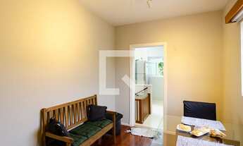 Imagem 7: Casa à Venda - Jabaquara, 3 Quartos, 303 m2