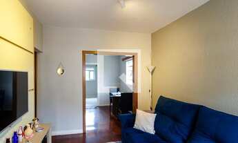 Imagem 4: Casa à Venda - Jabaquara, 3 Quartos, 303 m2