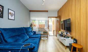 Imagem 4: Casa à Venda - Jabaquara, 3 Quartos, 303 m2