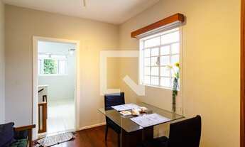 Imagem 6: Casa à Venda - Jabaquara, 3 Quartos, 303 m2