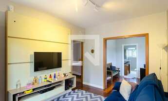 Imagem 3: Casa à Venda - Jabaquara, 3 Quartos, 303 m2