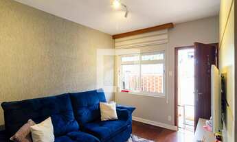 Imagem 2: Casa à Venda - Jabaquara, 3 Quartos, 303 m2