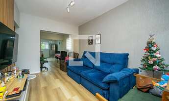 Imagem 6: Casa à Venda - Jabaquara, 3 Quartos, 303 m2