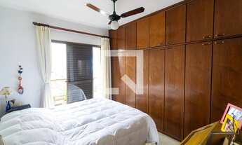 Imagem 7: Apartamento à Venda - Saúde, 3 Quartos, 112 m2