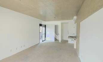 Imagem 4: Apartamento à Venda - Consolação, 1 Quarto, 67 m2