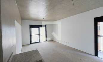 Imagem: Apartamento à Venda - Consolação, 1 Quarto