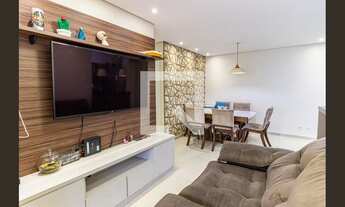 Imagem 4: Apartamento à Venda - Belém, 3 Quartos, 74 m2