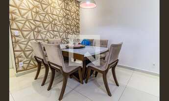 Imagem 5: Apartamento à Venda - Belém, 3 Quartos, 74 m2