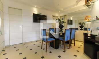 Imagem 5: Apartamento à Venda - Jardim Anália Franco, 3 Quartos, 98 m2