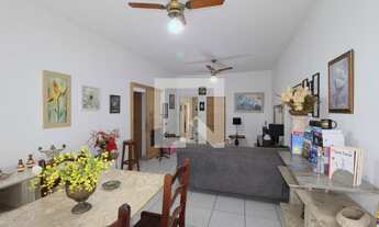 Imagem: Casa à Venda - Vila Ré, 3 Quartos, 400