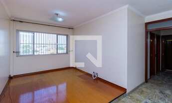 Imagem: Apartamento à Venda - Belém, 2 Quartos