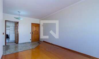 Imagem 5: Apartamento à Venda - Belém, 2 Quartos, 72 m2