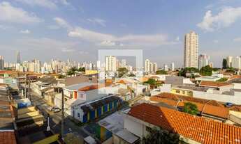 Imagem 6: Apartamento à Venda - Belém, 2 Quartos, 72 m2