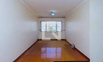 Imagem 3: Apartamento à Venda - Belém, 2 Quartos, 72 m2