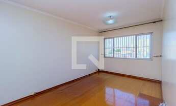 Imagem 2: Apartamento à Venda - Belém, 2 Quartos, 72 m2