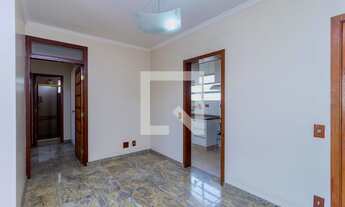 Imagem 7: Apartamento à Venda - Belém, 2 Quartos, 72 m2