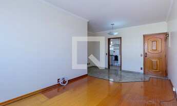 Imagem 4: Apartamento à Venda - Belém, 2 Quartos, 72 m2