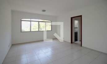 Imagem: Apartamento à Venda - Sumaré, 2 Quartos