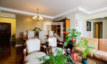 Imagem 4: Apartamento à Venda - Santana, 2 Quartos, 157 m2