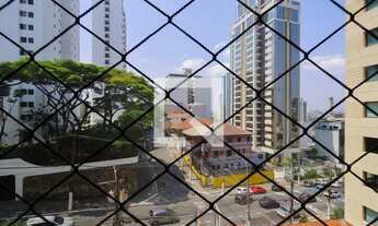 Imagem 5: Apartamento à Venda - Santana, 2 Quartos, 157 m2