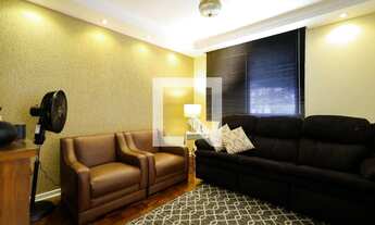 Imagem 6: Apartamento à Venda - Santana, 2 Quartos, 157 m2