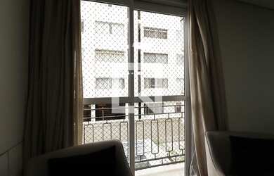 Imagem 7: Apartamento à Venda - Água Fria, 4 Quartos, 150 m2