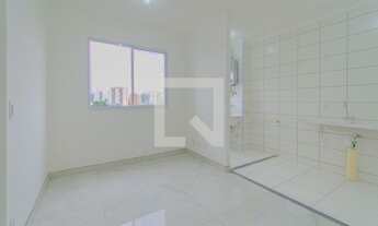 Imagem: Apartamento à Venda - Ipiranga, 2 Quartos