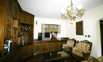 Imagem 7: Casa à Venda - Interlagos, 4 Quartos, 448 m2