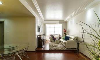 Imagem: Apartamento à Venda - Higienópolis, 2