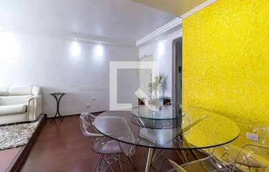 Imagem 7: Apartamento à Venda - Higienópolis, 2 Quartos, 116 m2