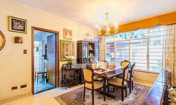 Imagem 5: Casa à Venda - Butantã, 3 Quartos, 512 m2