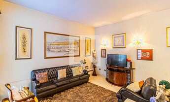 Imagem 3: Casa à Venda - Butantã, 3 Quartos, 512 m2