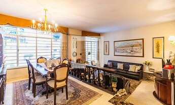 Imagem 6: Casa à Venda - Butantã, 3 Quartos, 512 m2