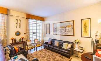 Imagem 2: Casa à Venda - Butantã, 3 Quartos, 512 m2