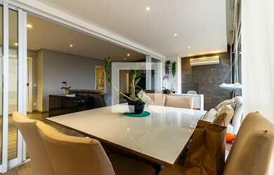 Imagem 7: Apartamento à Venda - Casa Verde, 3 Quartos, 133 m2